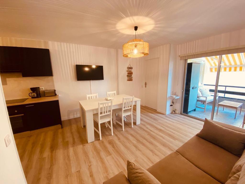 El Dorado Serenity Apartamento