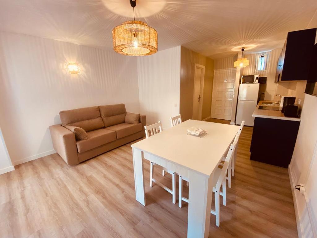 El Dorado Serenity Apartamento Arona (Tenerife)
