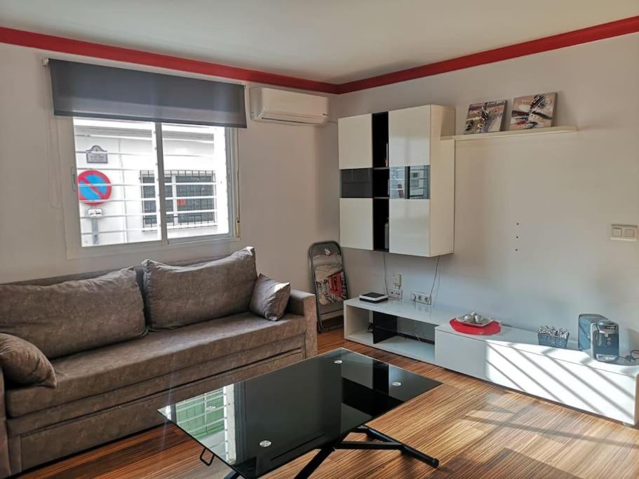Tropical By Bossh! Apartamento