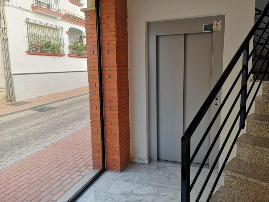 Tropical By Bossh! Apartamento