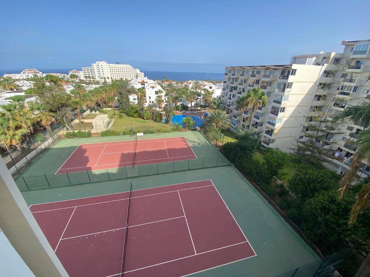 El Dorado Serenity Apartamento