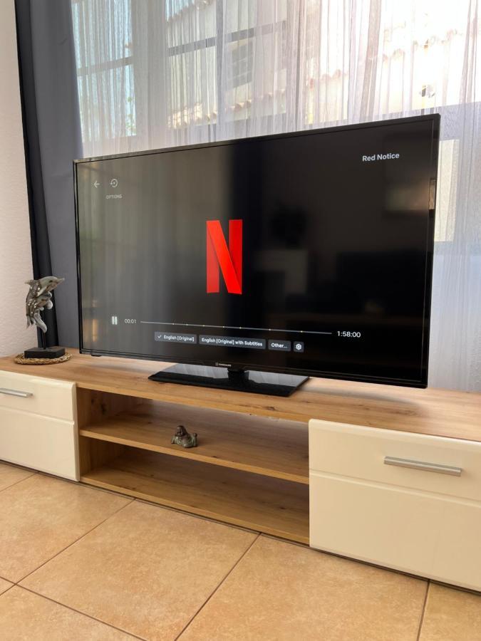 Apartamento Sona Club Tenerife Cristianos Los Cristianos (Tenerife)