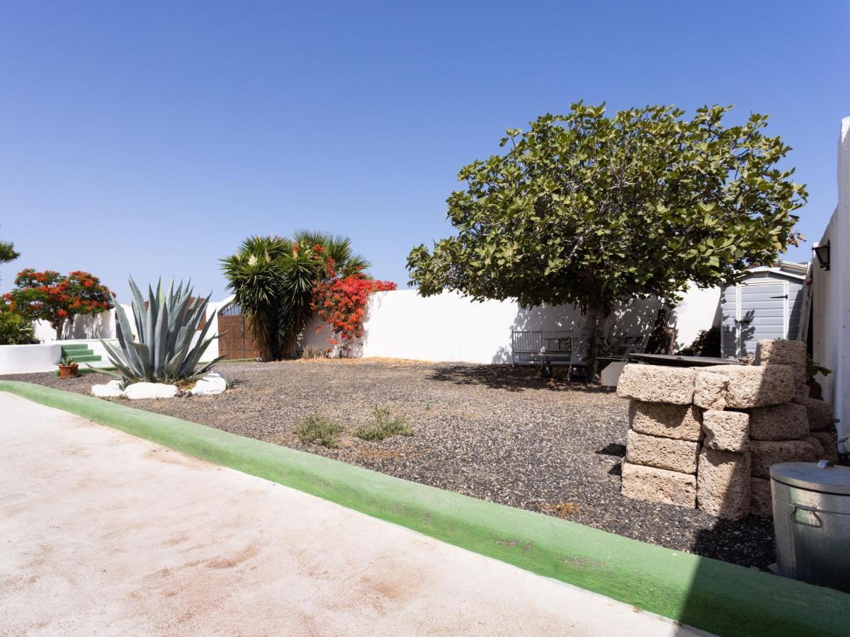 Live Socorro Juan Fu Rural Piscina En Servicio Hasta Mayo *