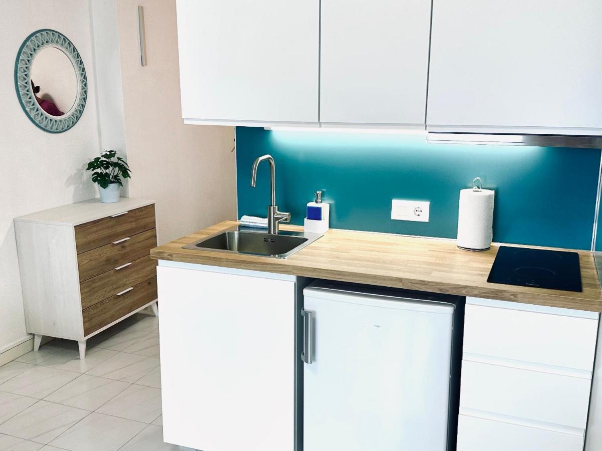 Face A La - Vue Epique, Climatisation, Wifi, Draps Inclus Apartment *