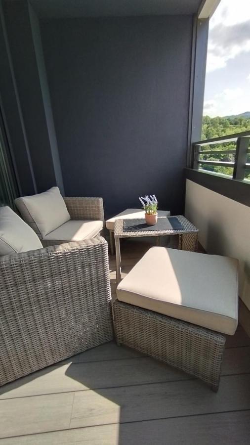 Guest house Con Bano Privado Bilbao
