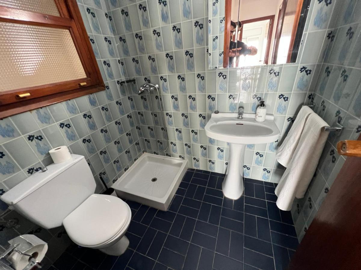 Apartamento El Llobarret De Baix A Mar Torredembarra