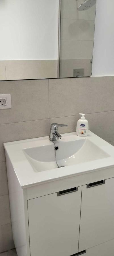 Apartment Vivienda Ida - Tenerife