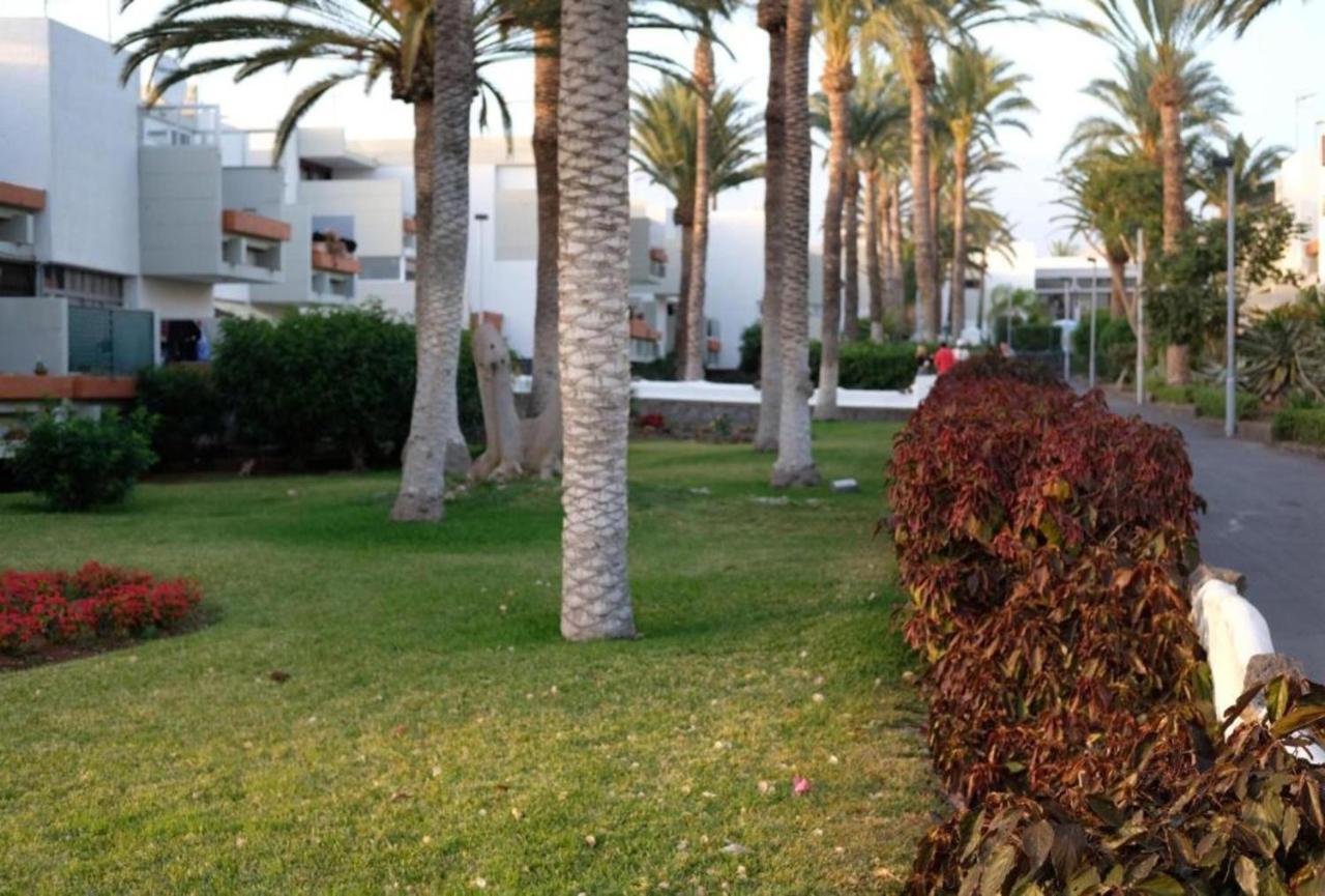 Apartment Vivienda Ida - Tenerife *