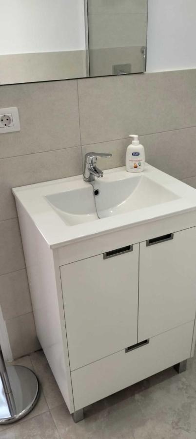 Vivienda Ida - Tenerife Apartment *