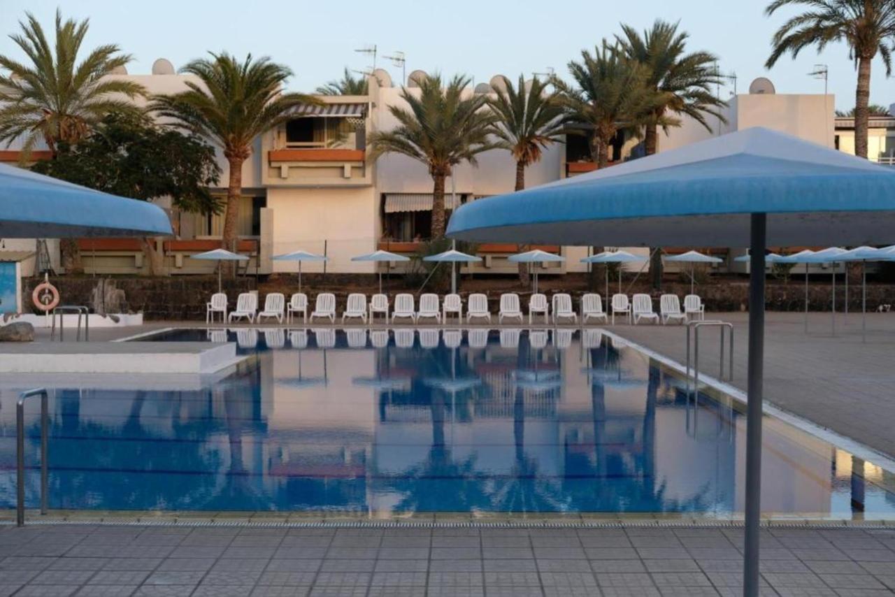 Apartment Vivienda Ida - Tenerife