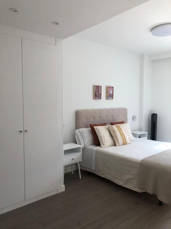 Con Bano Privado Guest house Bilbao