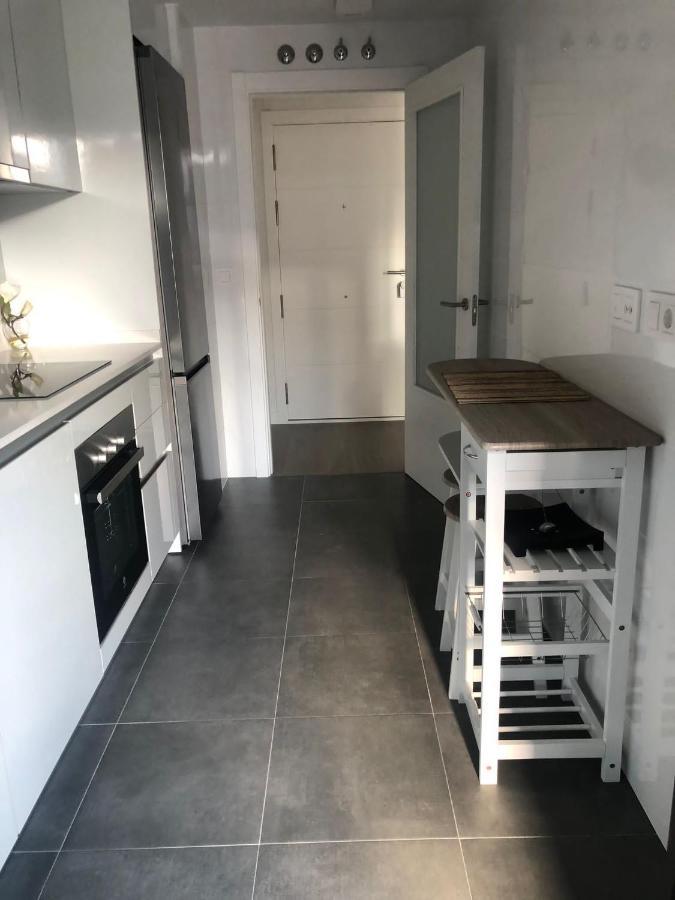 Con Bano Privado Guest house Bilbao