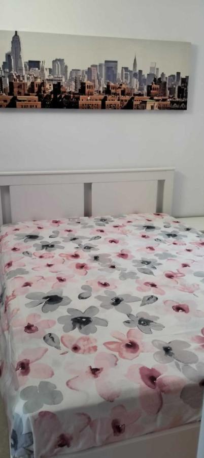 Apartment Vivienda Ida - Tenerife