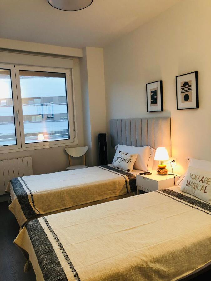 Guest house Con Bano Privado *