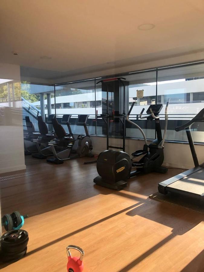 Guest house Con Bano Privado Bilbao
