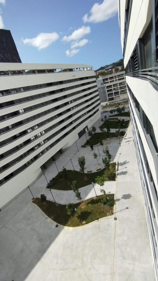 Con Bano Privado Guest house Bilbao