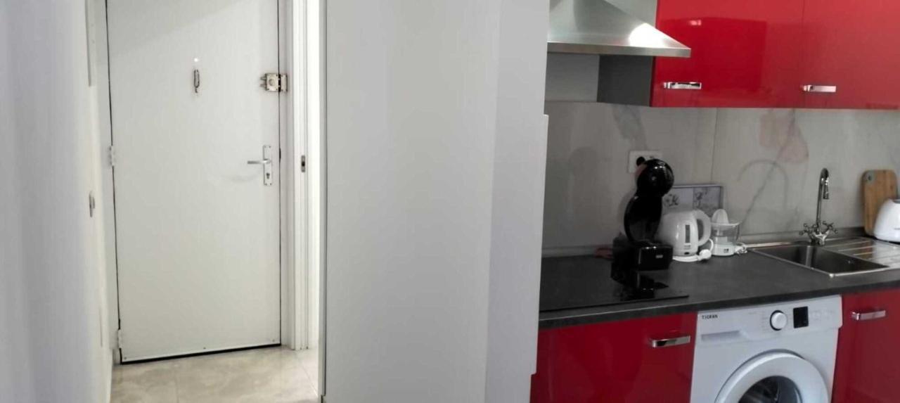Vivienda Ida - Tenerife