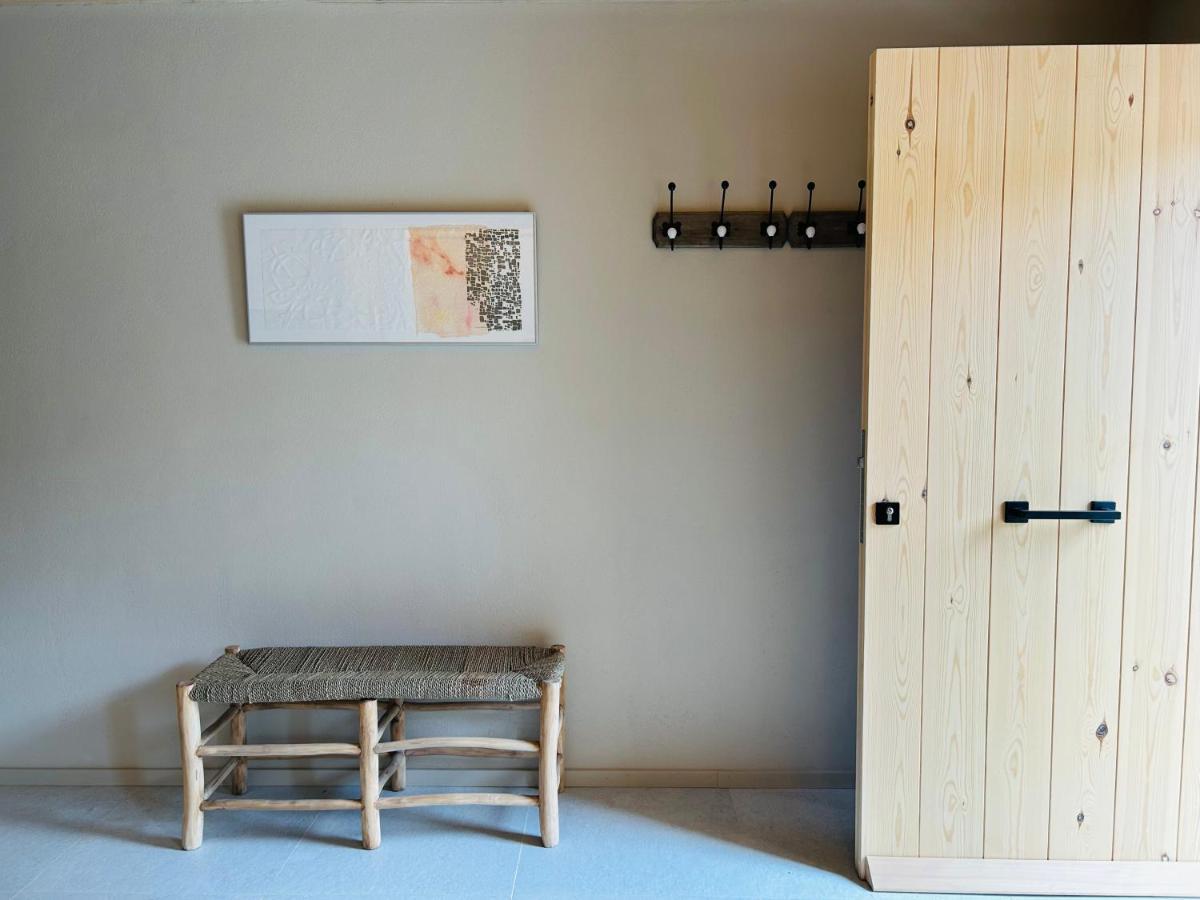 Country house Cal Gall Rural Cerdanya *