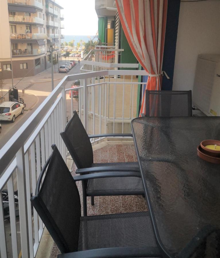 Apartamento La Sal *