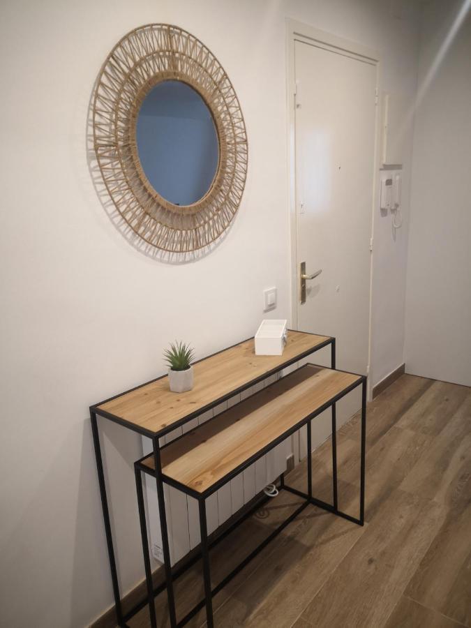 La Sal Apartamento *