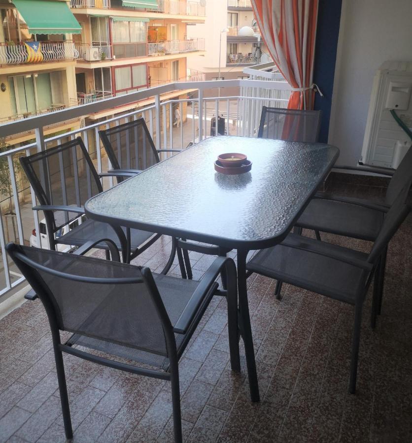 La Sal Apartamento *