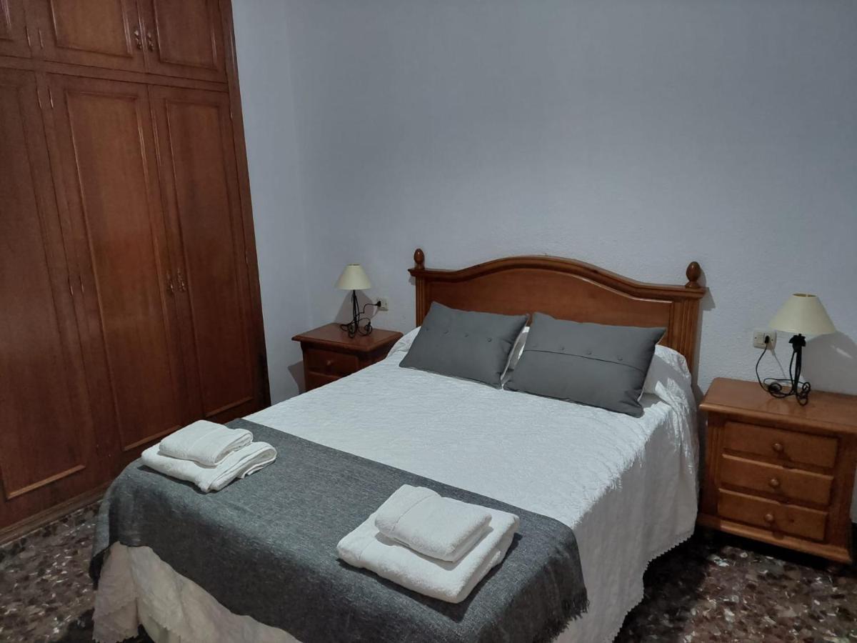 Casa Doroteo *