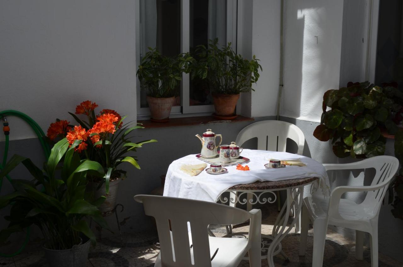 Casa Doroteo