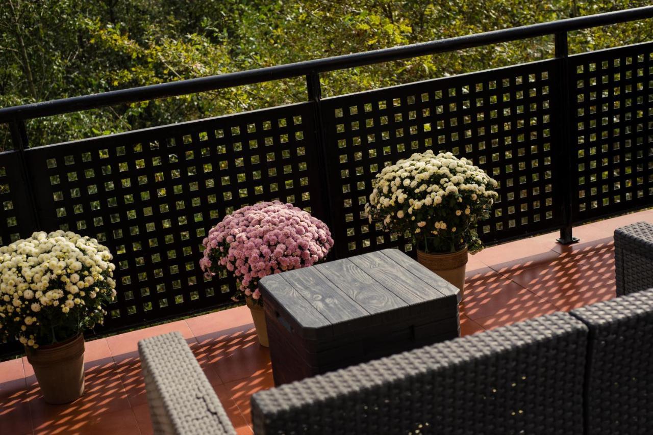 Holiday home Casa Con Terraza 4 Personas En Plentzia