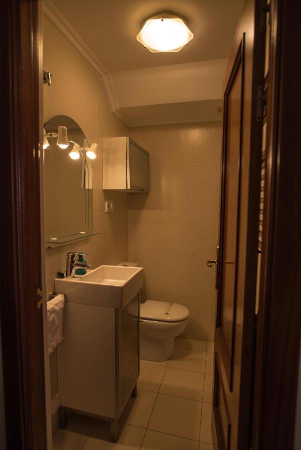 Casa Con Terraza 4 Personas En Plentzia Holiday home Mendiondo
