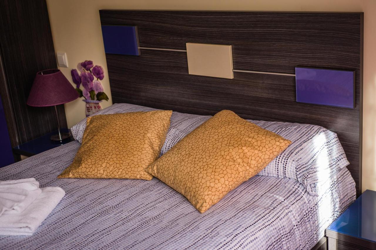 Casa Con Terraza 4 Personas En Plentzia Holiday home