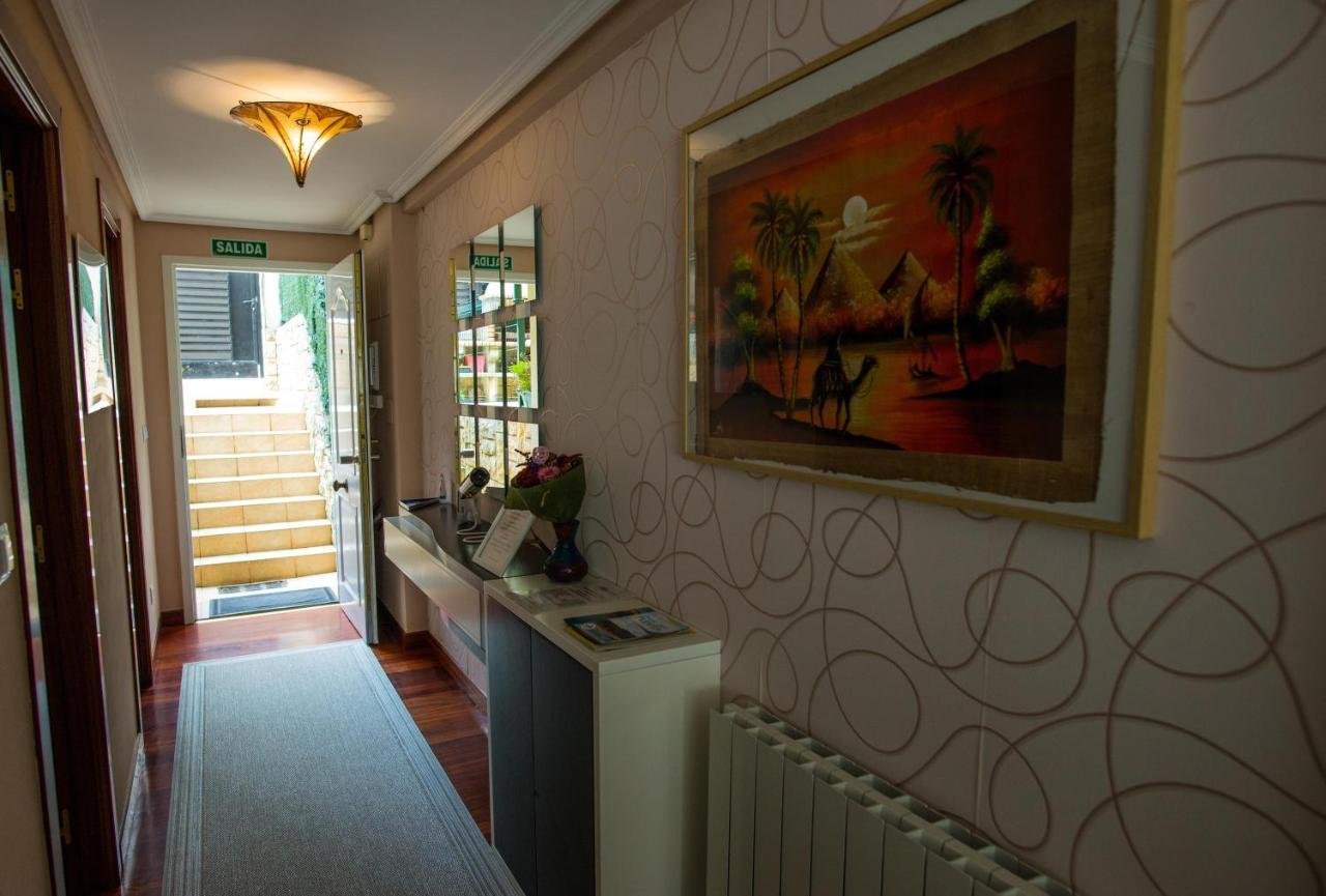 Casa Con Terraza 4 Personas En Plentzia Mendiondo