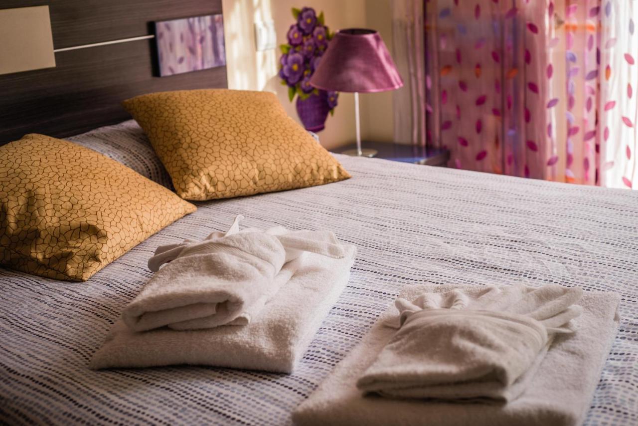Casa Con Terraza 4 Personas En Plentzia Holiday home