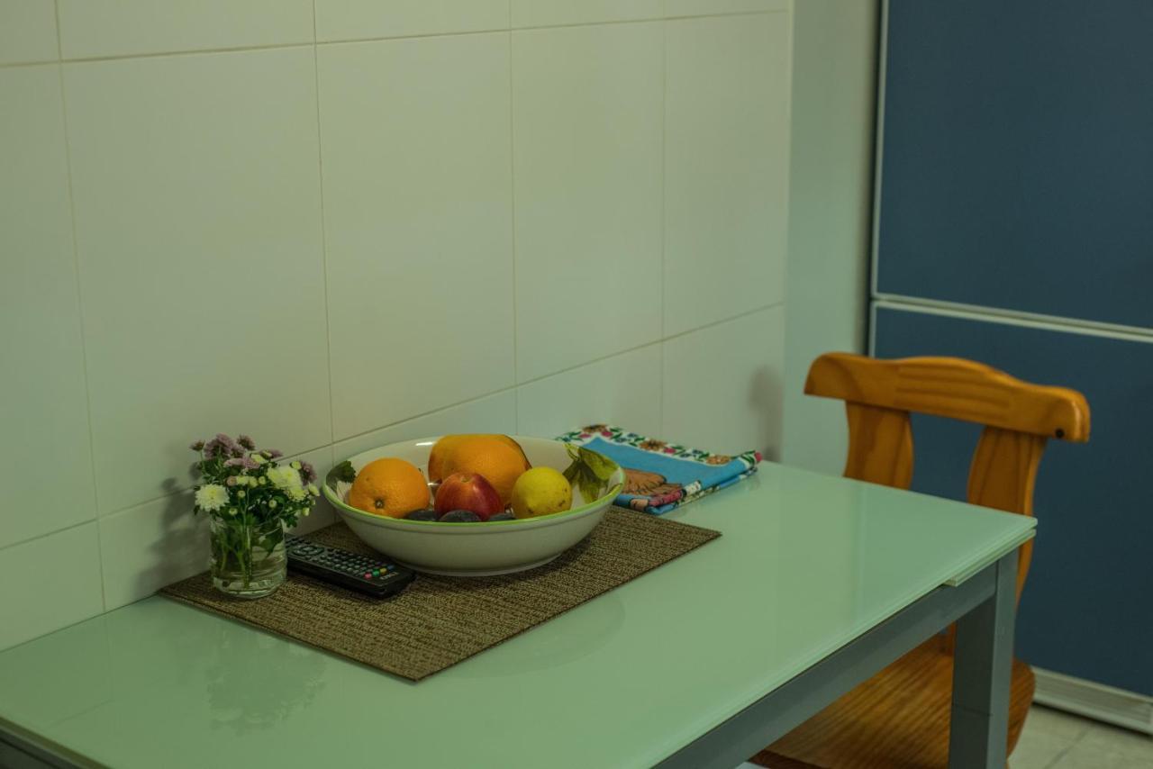 Casa Con Terraza 4 Personas En Plentzia Holiday home Mendiondo