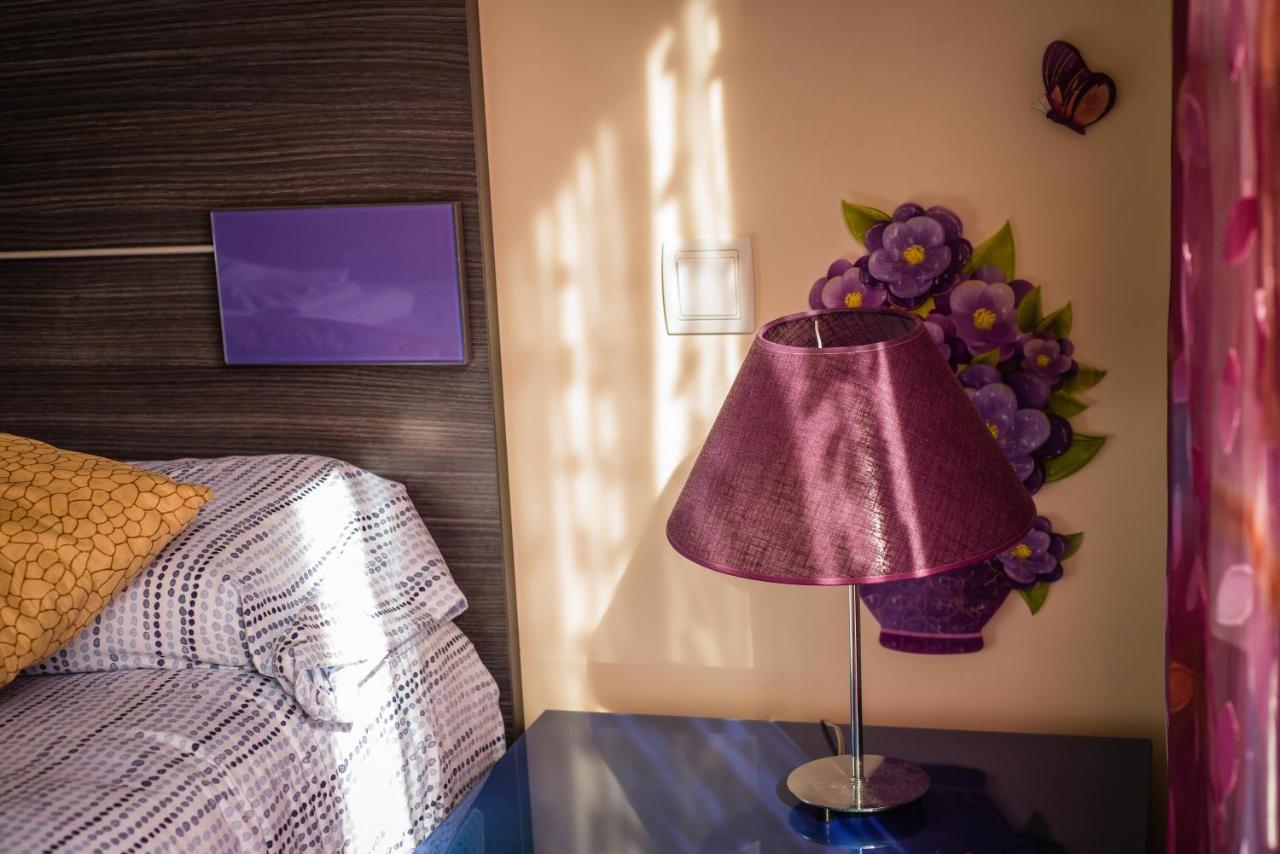Casa Con Terraza 4 Personas En Plentzia Mendiondo
