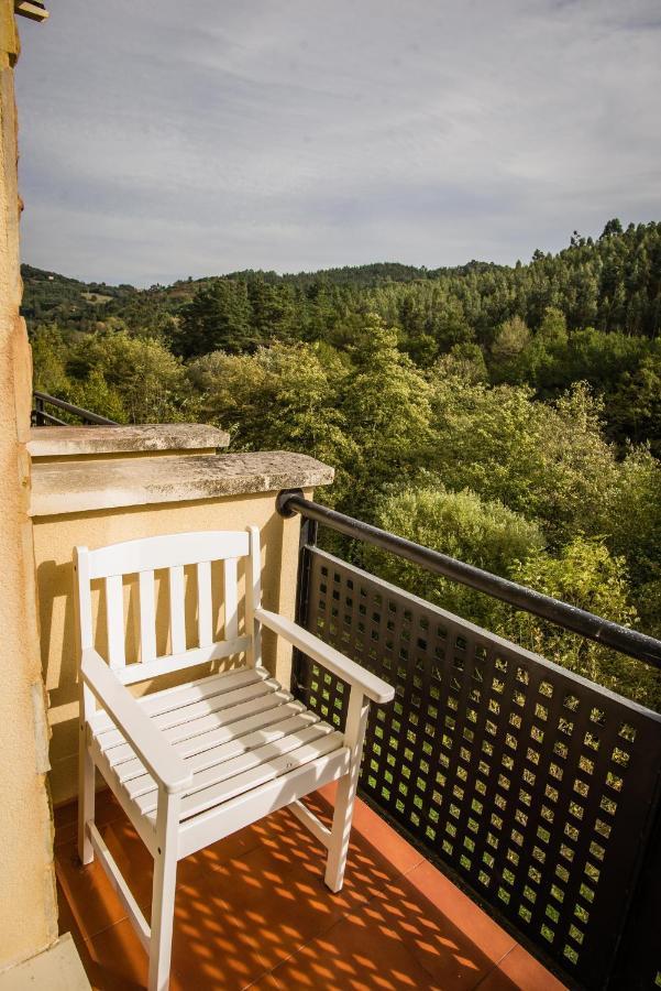 Holiday home Casa Con Terraza 4 Personas En Plentzia Mendiondo