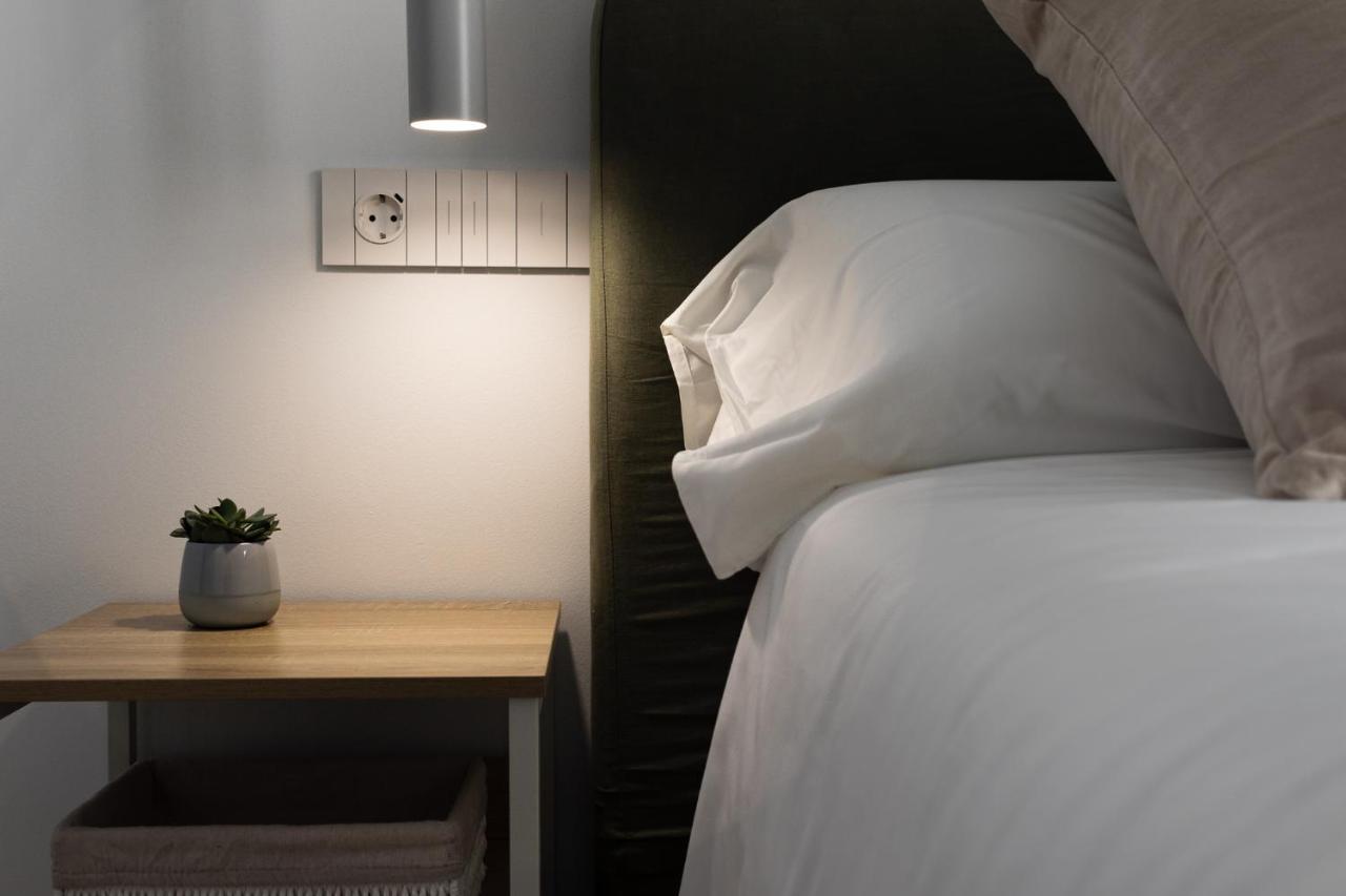 Worklife - Luxury & Coworking In * Grazalema