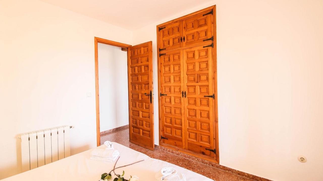 Villa Tosal Gros St 10p