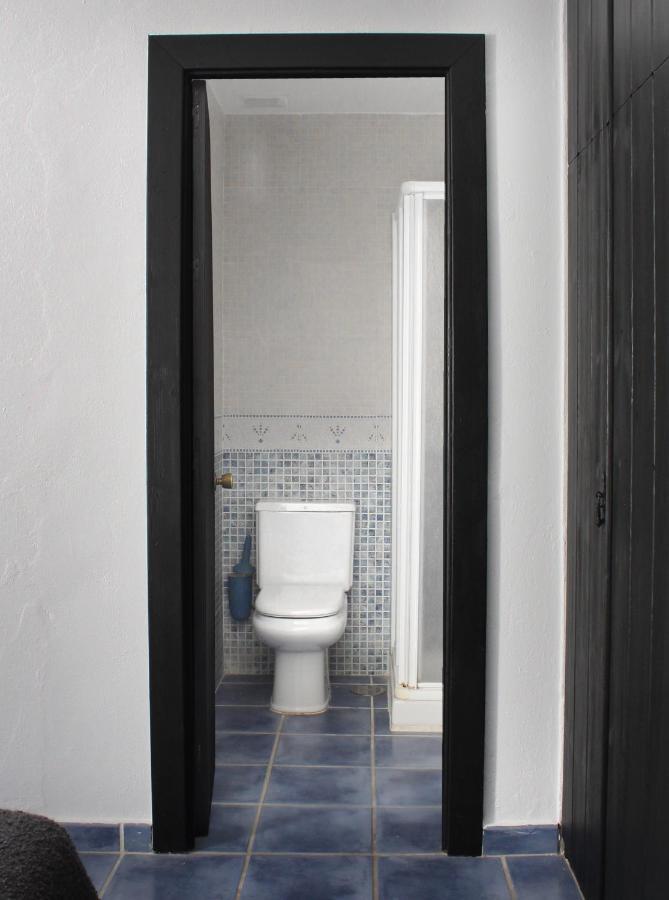 First Line In Puerto Banus Apartment