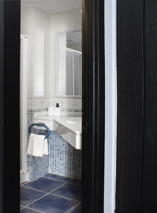 Apartment First Line In Puerto Banus