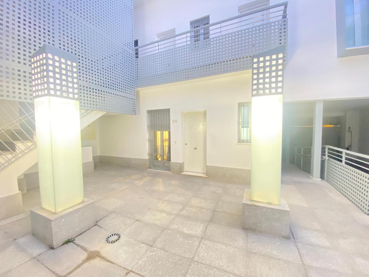 Apartamento People Homes San Miguel 17 *