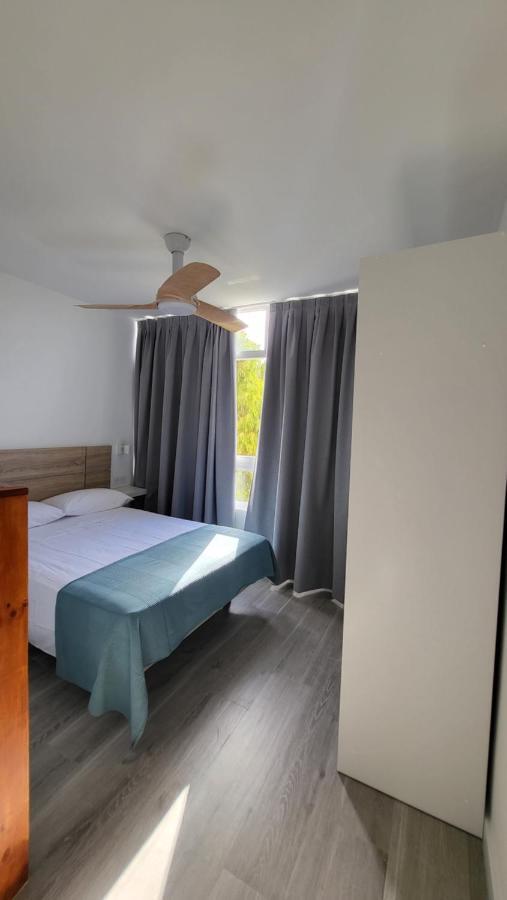 Apartment Luna Golf *