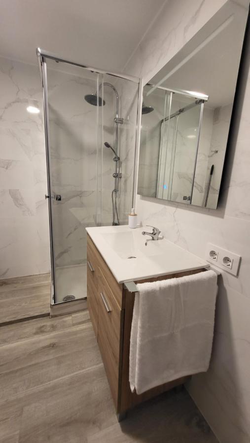 Luna Golf Apartment Almerimar