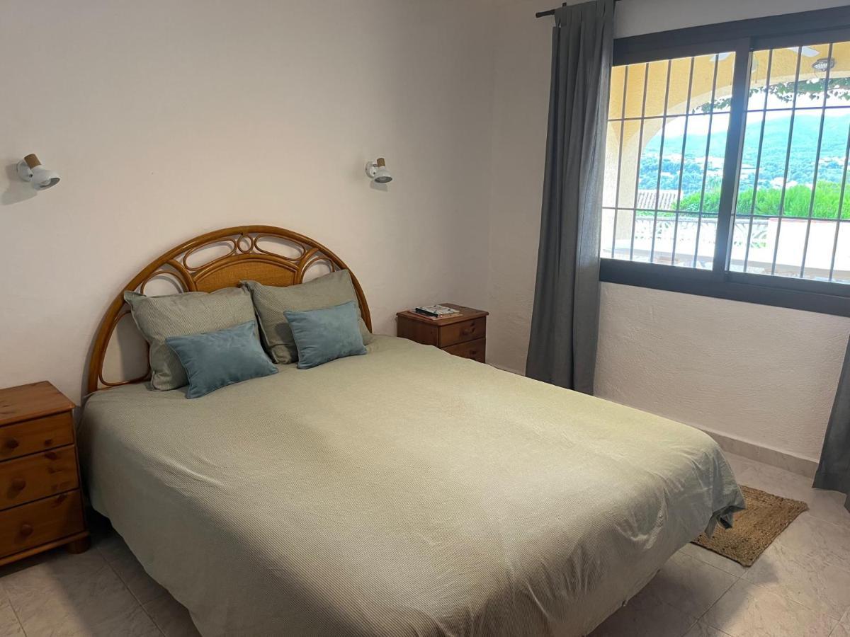 Authentic Groundfloor In Beautiful Villa, Apartamento *