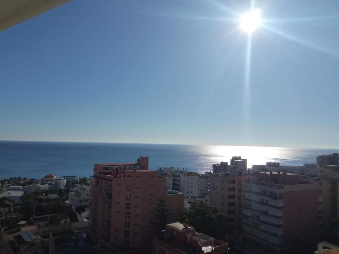 Apartamento Estudio Almar *