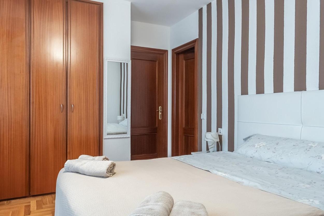 Apartamento Coqueto 2 *