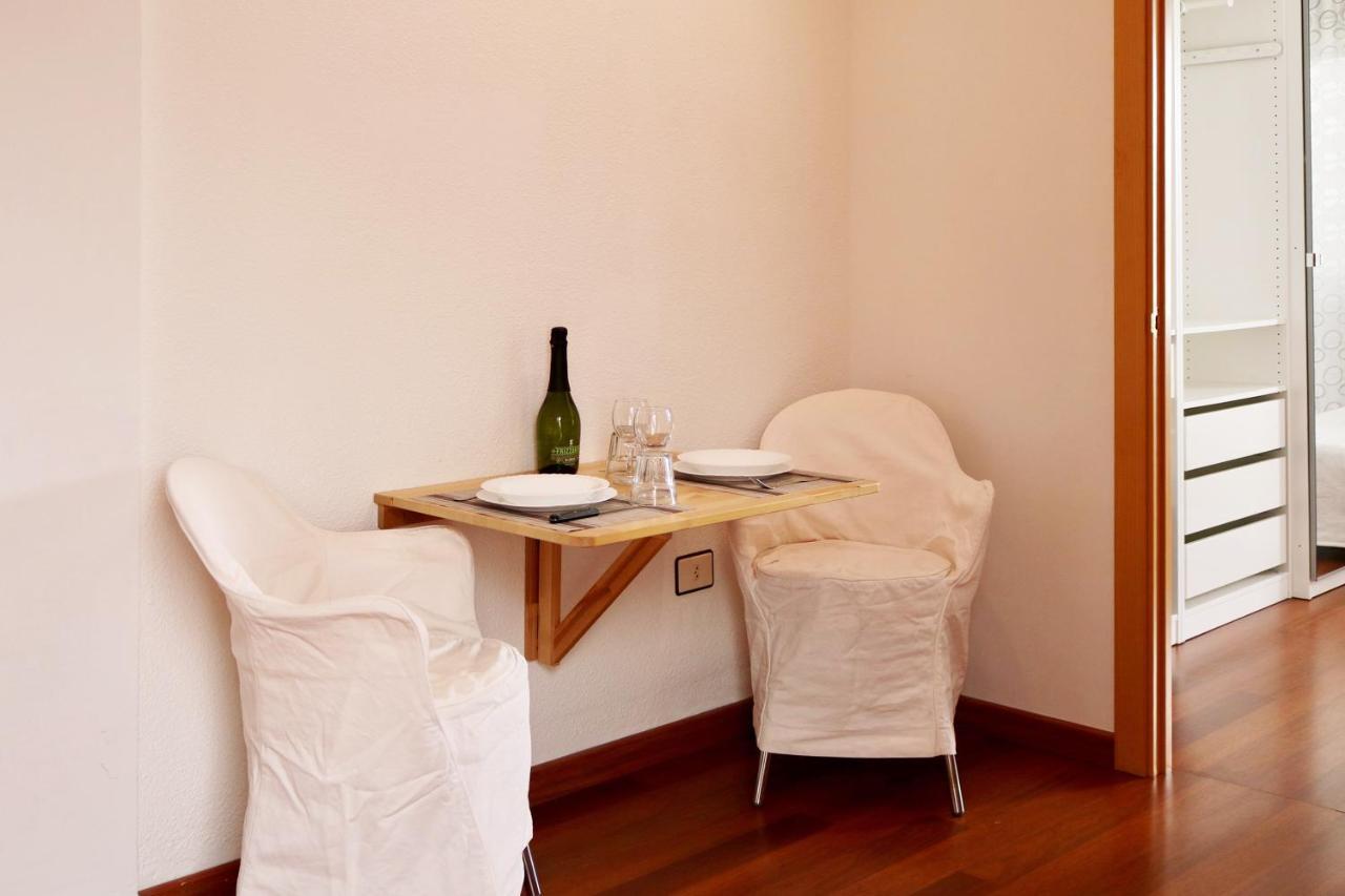 Apartamento Costa Adeje Terrace With Sea View - Free Pool Costa Adeje (Tenerife)