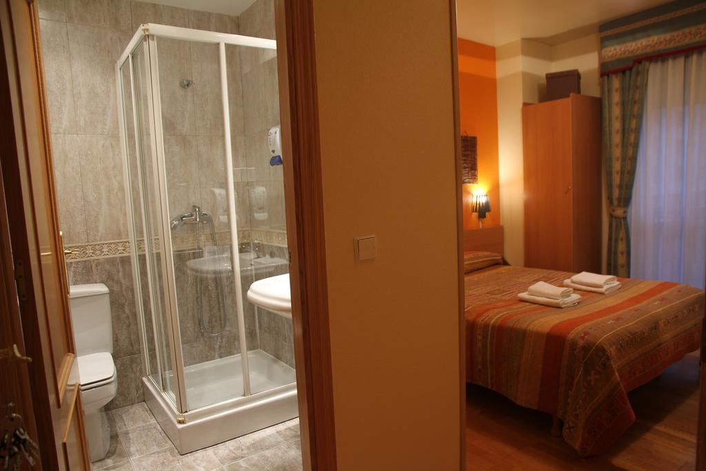Guest house Acella 5*