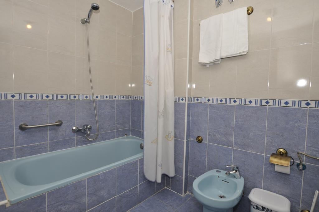 Tao Apartamento