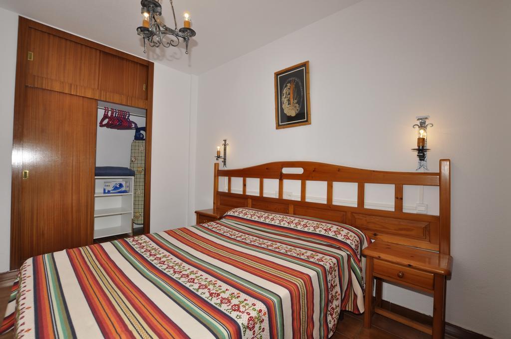 Apartamento Tao *