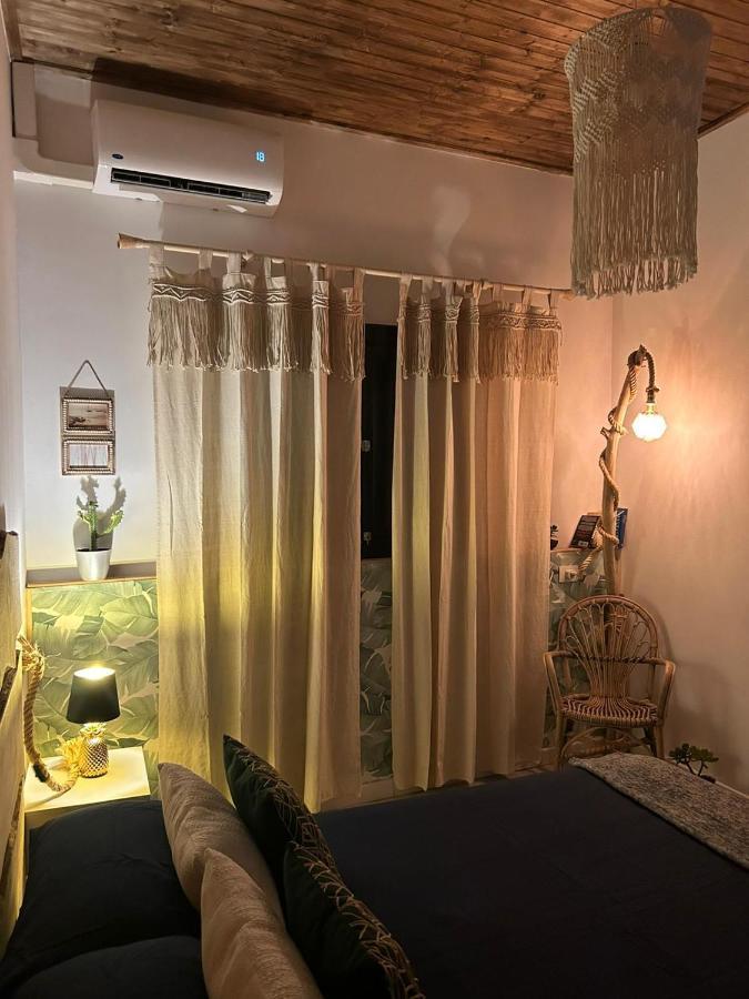 Plaza De La Fuente Tenerife Sur Only Adults Con Terraza Privada * Granadilla De Abona